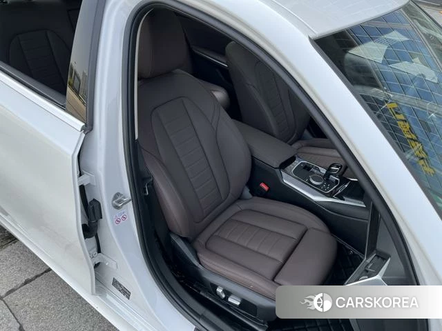 BMW 3 series id 4236322 из Китая 14