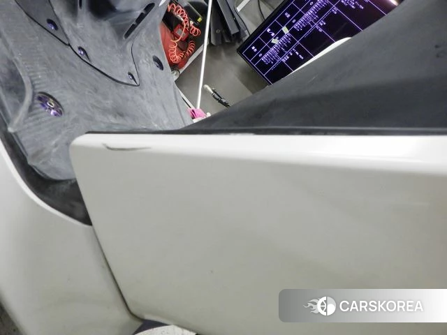 Yamaha MAJESTY 155S id 4205899 из Японии 14