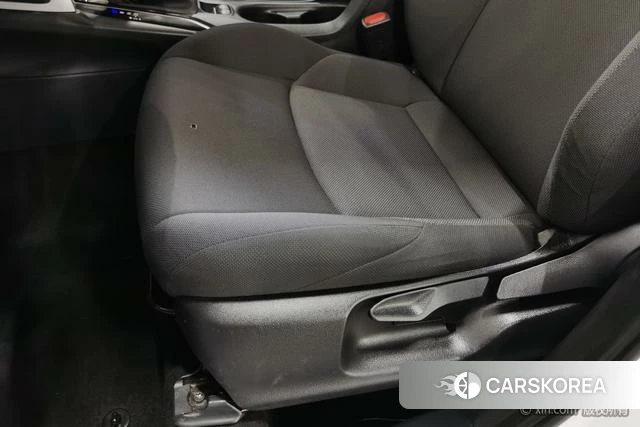 Toyota Fenglanda id 4307696 из Китая 14