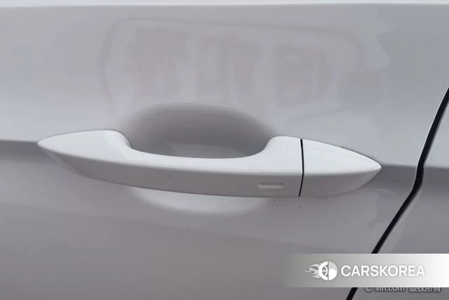Volkswagen Lingdu id 4258452 из Китая 14