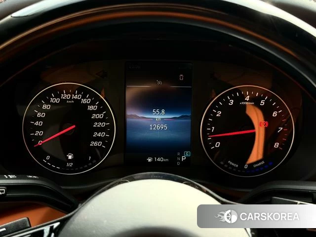 Mercedes-Benz Vito id 4271602 из Китая 14