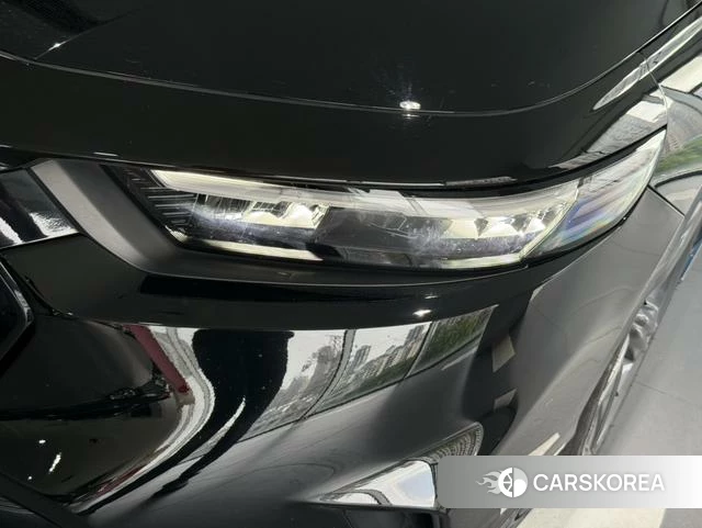 Honda Yingshipai id 4257515 из Китая 14