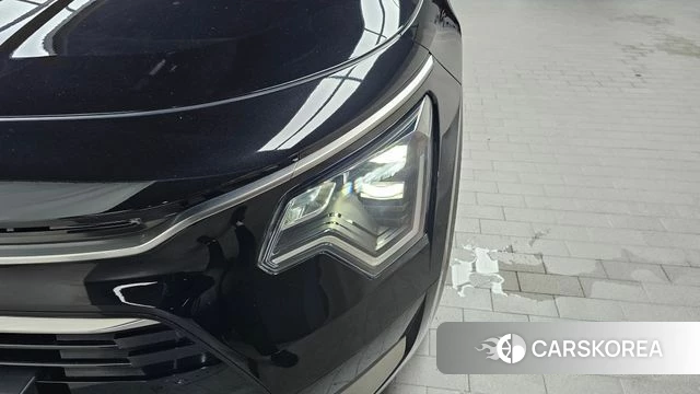 Kia Di Ol Nu Niro id 4376273 из Кореи 14