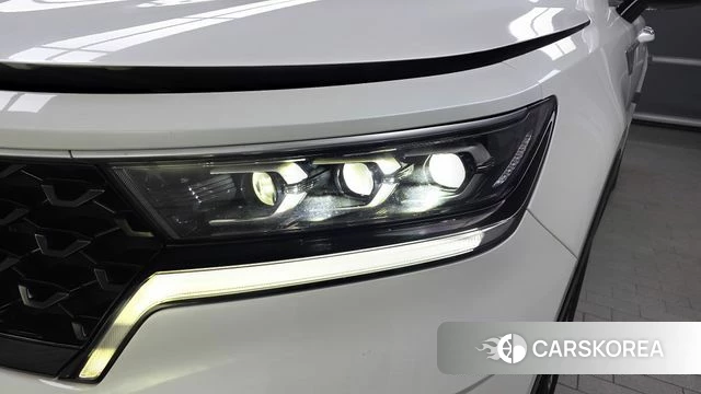 Kia Sorento 4th Generation id 4223980 из Кореи 14