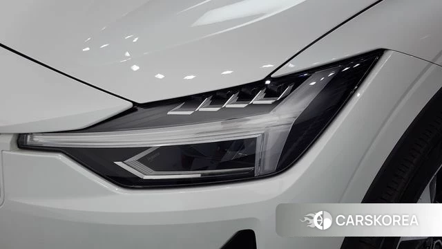 Polestar Polestar 2 id 4481277 из Кореи 14