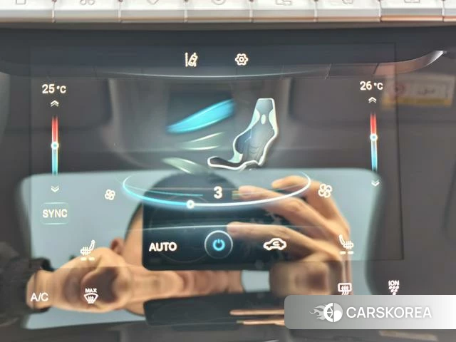 Chery Tiggo 8 PLUS id 4209257 из Китая 14