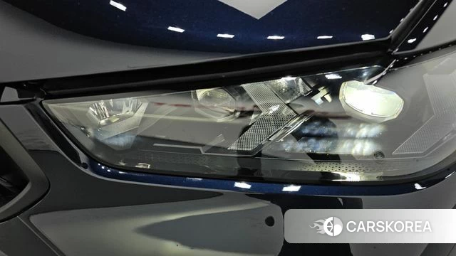 BMW X6 (G06) id 4479941 из Кореи 14