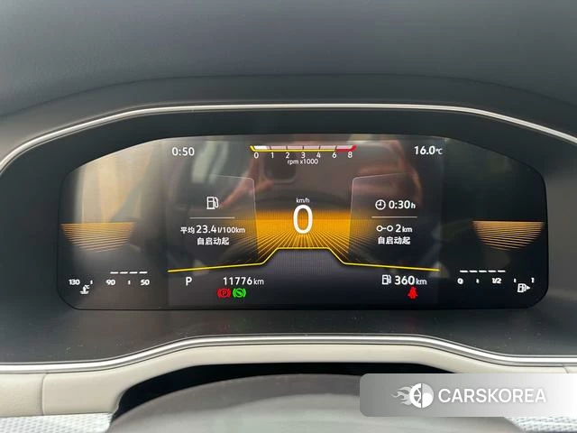 Volkswagen Bora id 4259593 из Китая 14