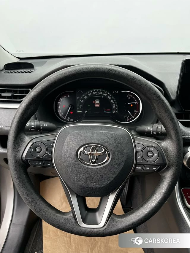 Toyota RAV4 Rongfang id 4262242 из Китая 14