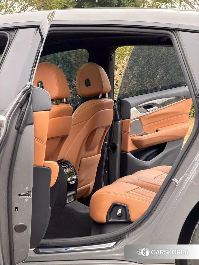 BMW 6 series GT id 3857048 из Китая 14