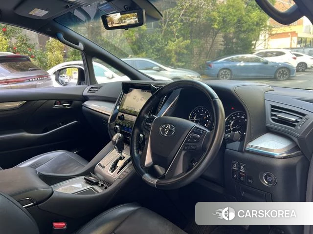 Toyota Elfa id 4239682 из Китая 14