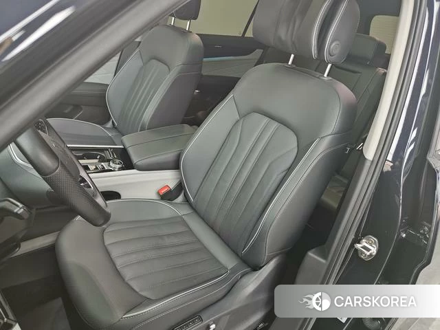 Volkswagen Tourang id 4274070 из Китая 14