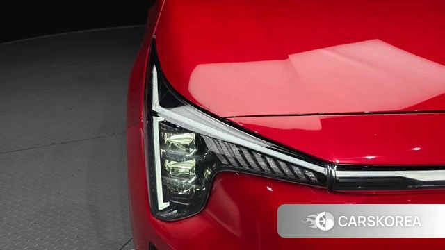 Kia The New Morning (JA) id 4897747 из Кореи 14