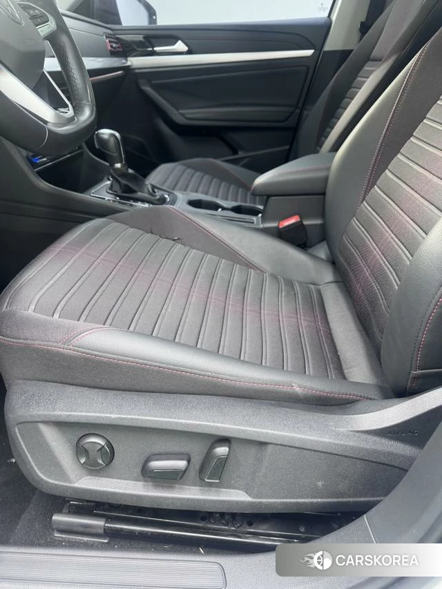 Volkswagen Lavida id 4335918 из Китая 14