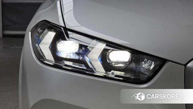 BMW X5 (G05) id 4427053 из Кореи 14