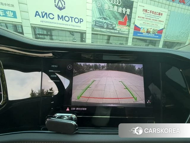 Volkswagen Sagitar id 4333687 из Китая 14