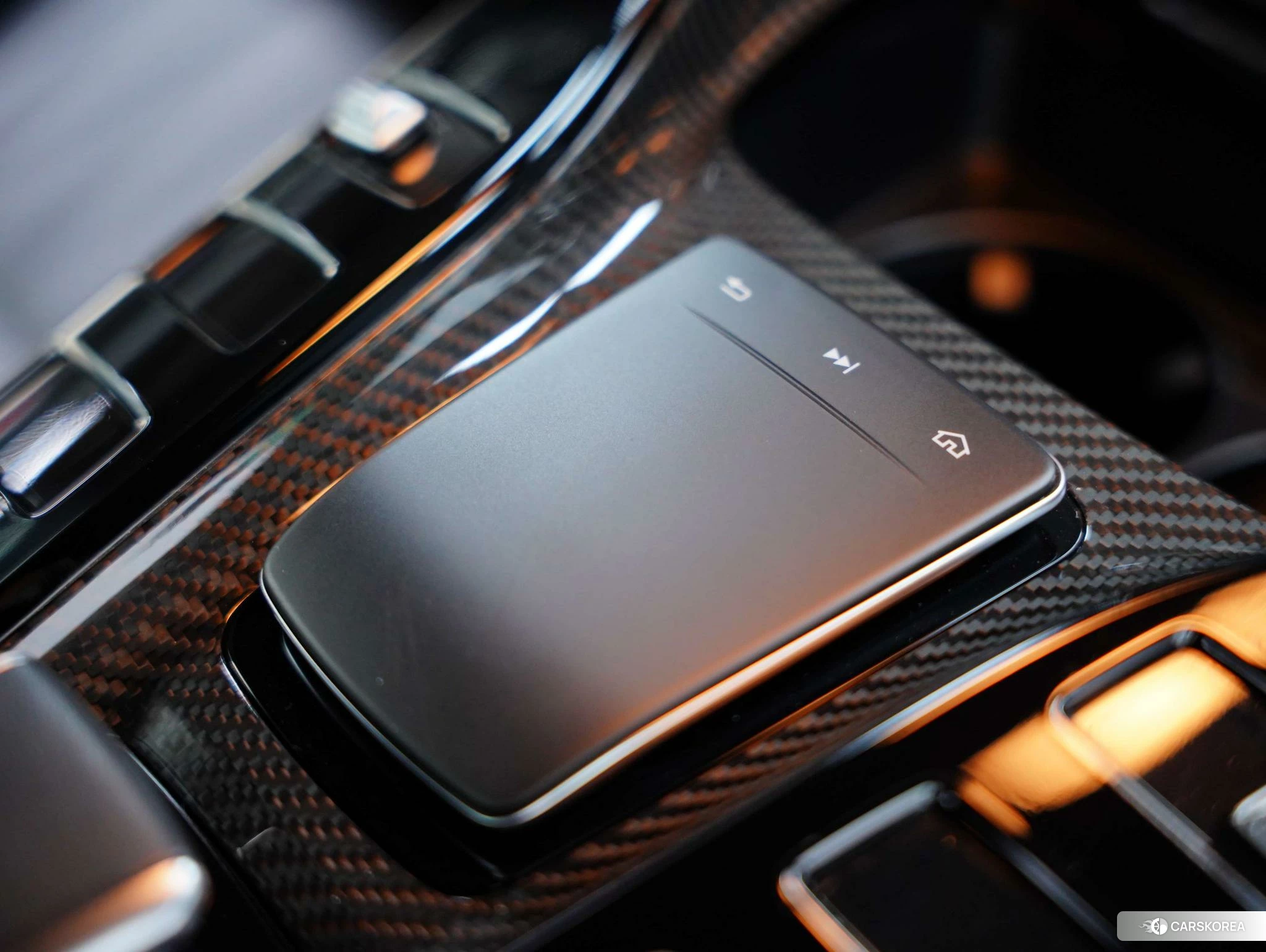Mercedes-Benz AMG GT id 4454137 из Китая 14