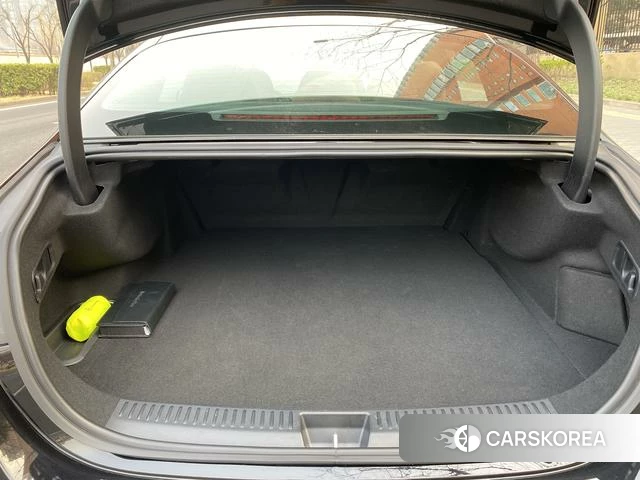 Mercedes-Benz E-class PHEV id 4265028 из Китая 14