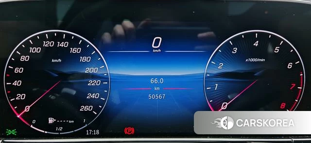 Mercedes-Benz E-class id 4278808 из Китая 14
