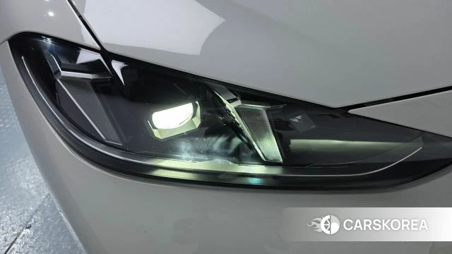 BMW 4 Series (G22) id 4681623 из Кореи 14