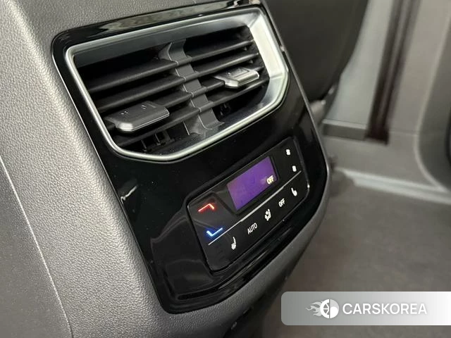 Volkswagen Lanjing id 4257926 из Китая 14