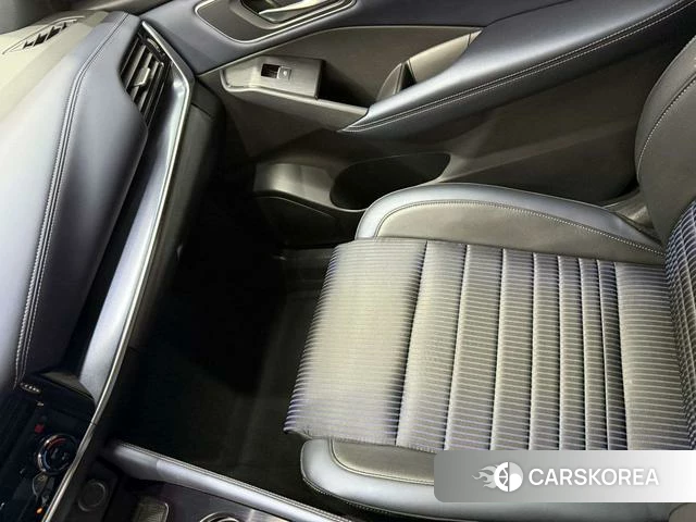 Nissan Qashqai id 4314583 из Китая 14