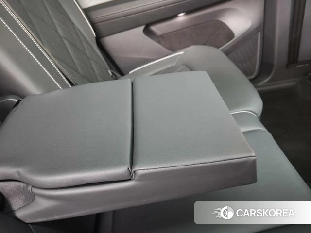 Volkswagen Tourang id 4277088 из Китая 14