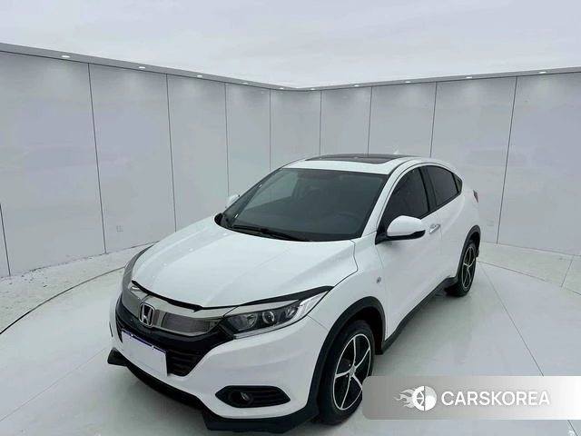 Honda Binzhi id 4291118 из Китая 14