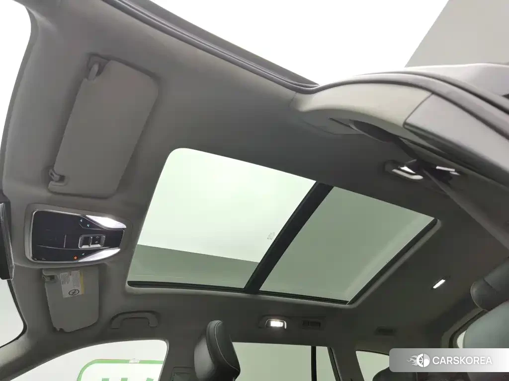 Ford Lingyu id 4577743 из Китая 14