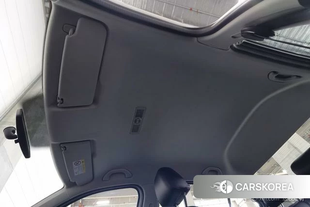 Volkswagen Lavida id 4314002 из Китая 14
