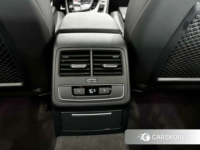 Audi A4L id 4298370 из Китая 14