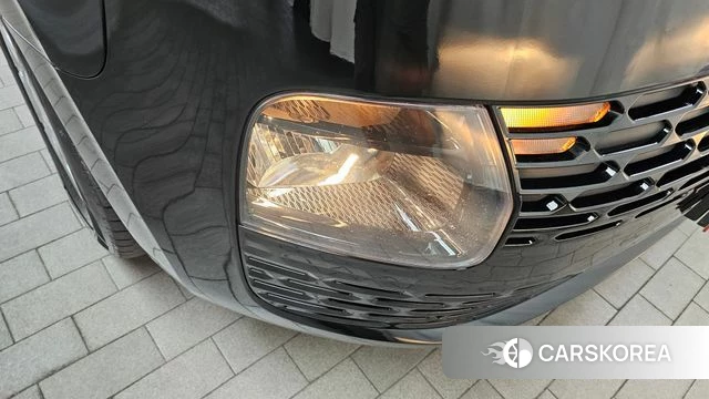 Hyundai Staria id 4186465 из Кореи 14