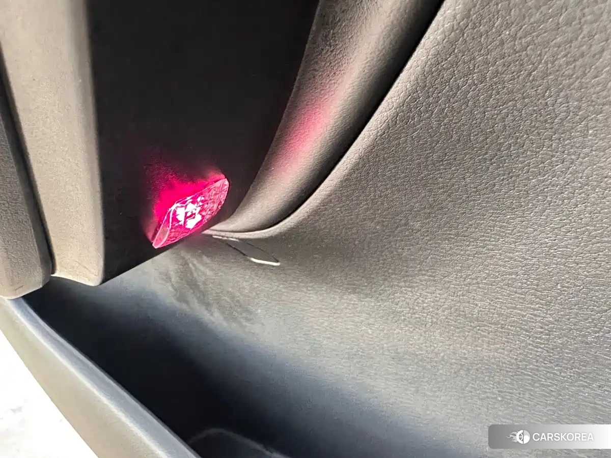 Mazda 3 id 4680627 из Китая 14