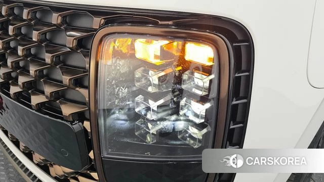 Hyundai Staria id 4442477 из Кореи 14