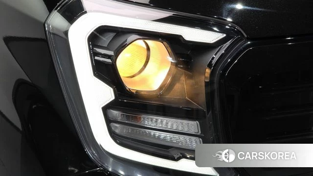 Kia The New Kia Ray id 4941229 из Кореи 14
