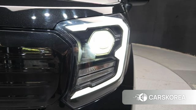 Kia The New Kia Ray id 4322578 из Кореи 14