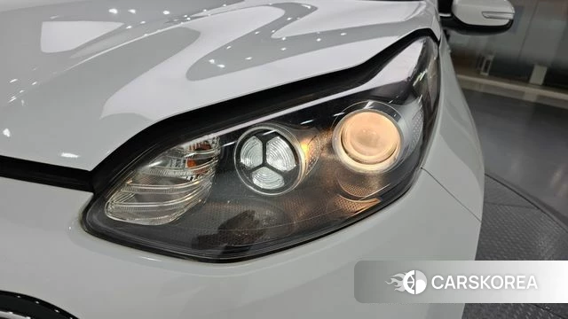 Kia Sportage 4th Generation id 4447992 из Кореи 14