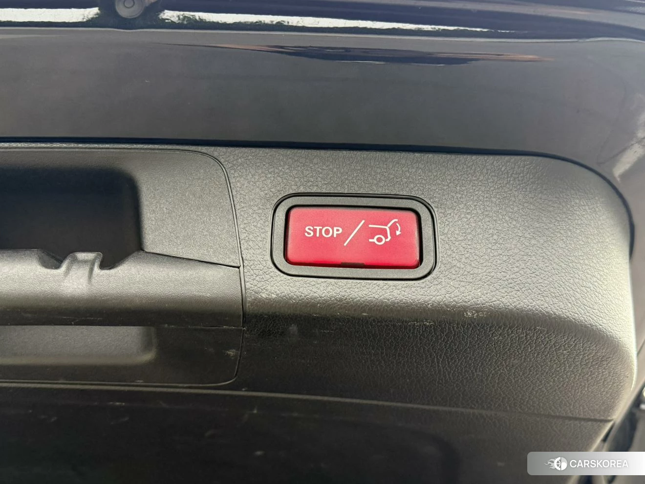 Mercedes-Benz GLB id 4454139 из Китая 14