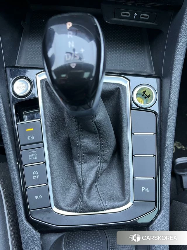 Volkswagen Sagitar id 4297927 из Китая 14