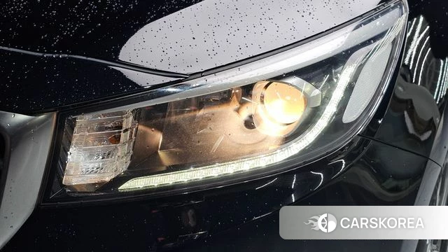 Kia The New Carnival id 4605317 из Кореи 14