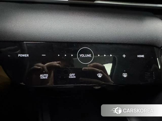 Hyundai Elantra id 4290421 из Китая 14