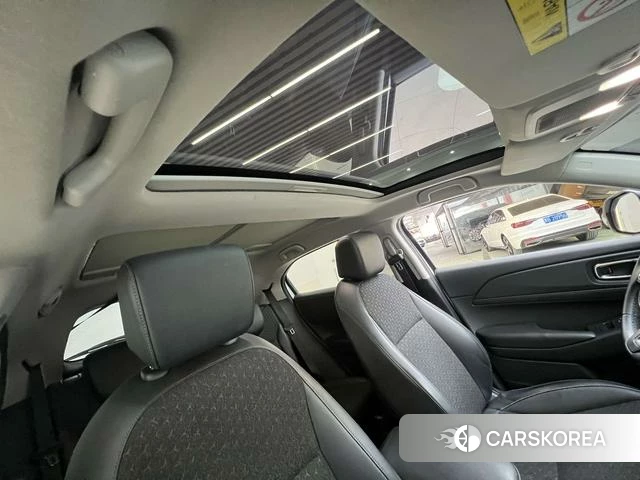 Honda XR-V id 4298160 из Китая 14
