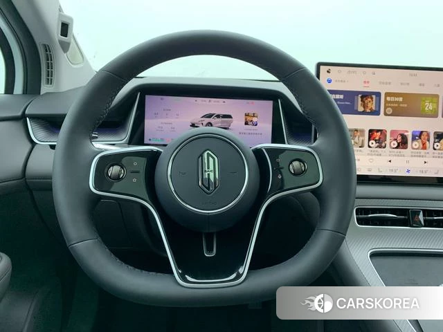 Shangjie H5 id 4253432 из Китая 14