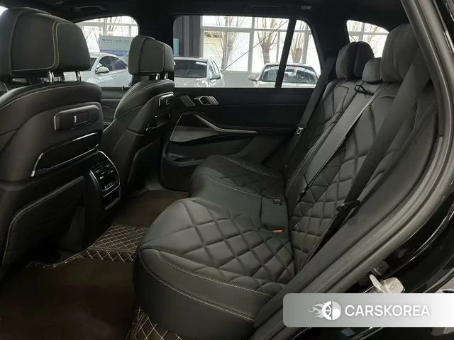 BMW X5 id 3913953 из Китая 14