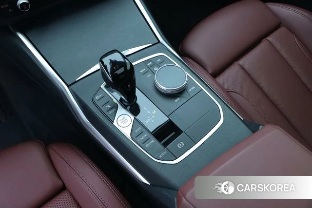 BMW 4 series id 4257441 из Китая 14