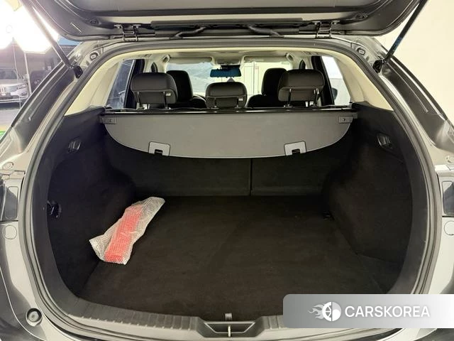 Mazda CX-5 id 3913599 из Китая 14