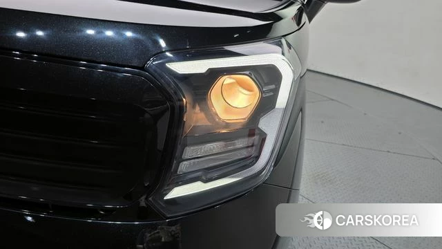 Kia The New Kia Ray id 4408759 из Кореи 14
