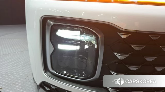Hyundai Grandeur (GN7) id 4590540 из Кореи 14