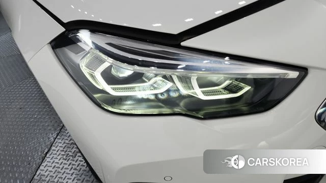 BMW 2 Series Gran Coupe (F44) id 4292627 из Кореи 14