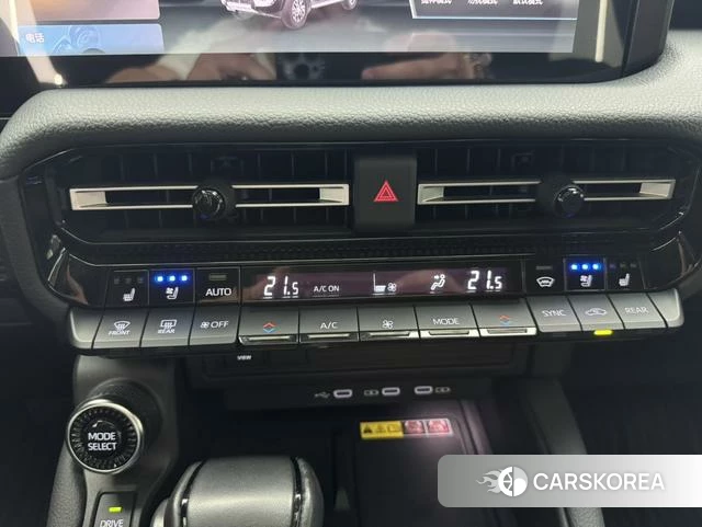 Toyota Prado id 4301422 из Китая 14
